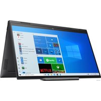 Ноутбук 2-в-1 HP ENVY x360 Convert 15-eu0032ur 4E1R0EA