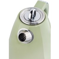 Электрический чайник Leonord LE-1906/2 Retro 107481