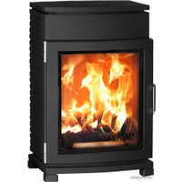 Свободностоящая печь-камин Austroflamm Chester Compact