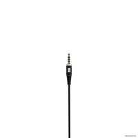 Офисная гарнитура Epos PC 5 Chat