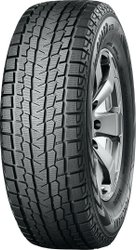 iceGUARD G075 215/80R16 103Q