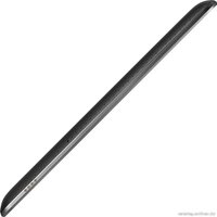 Планшет Google Nexus 7 8GB
