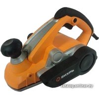 Рубанок Вихрь Р-110СТ в Солигорске