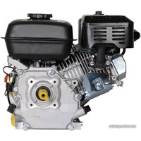 Бензиновый двигатель Huter GE-170F-20