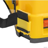 Аккумуляторный опрыскиватель Kolner KCSG 16/12ВРH-SLA кн16-12бпхсла