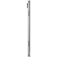 Планшет Samsung Galaxy Tab A9+ 5G SM-X216 8GB/128GB (серебристый)