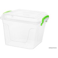 Контейнер Эльфпласт Fresh Box EP406
