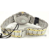 Наручные часы Orient FGW01003W