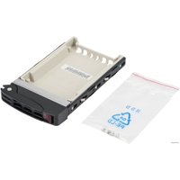 Бокс для накопителей 2.5" Supermicro MCP-220-00047-0B