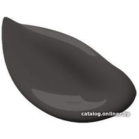 Краска Finntella Foxy Lapselli Matte Hirvi F-50-1-3-FL244 2.7 л (коричневый)