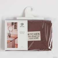 Дорожка на стол Этель Kitchen 7866011