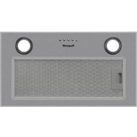 Кухонная вытяжка Weissgauff BOX 900 PB IX