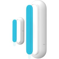 Датчик Aqara Door and Window Sensor P2 DW-S02D (международная версия)