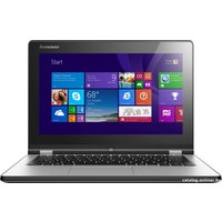 Ноутбук Lenovo Yoga 2 11 (59436430)