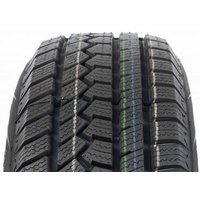 Зимние шины Sunfull SF-982 265/35R18 97V