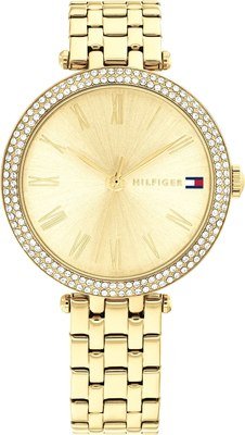 

Наручные часы Tommy Hilfiger 1782718