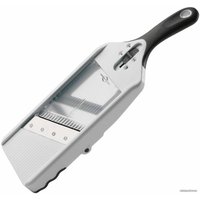 Овощерезка Kuchenprofi 1310872200