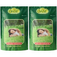Семена Grune Oase Berliner Tiergarten 0.5 кг (2 шт)