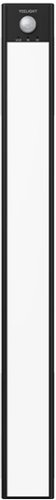 Ночник Yeelight Motion Sensor Closet Light A40 YLBGD-0045-B