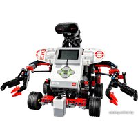 Конструктор LEGO Mindstorms 31313 EV3