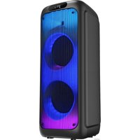 Патибокс Evolution FireParty Pro 140