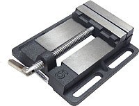 

Тиски RockForce RF-6540405