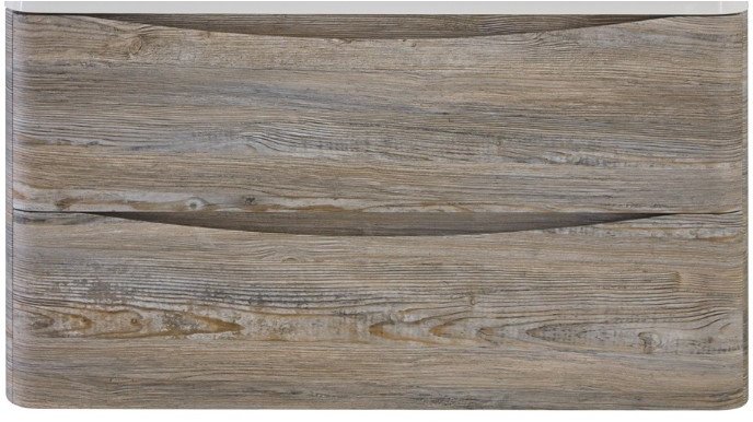 BelBagno Тумба под умывальник ACQUA-1000-2C-SO-PS