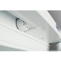 Холодильник ATLANT ХМ-4008-100