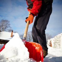 Акрил Fiberon Сибирь PSV040P