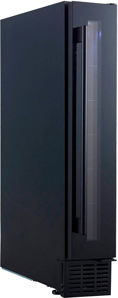 

Винный шкаф Temptech CLX15SB