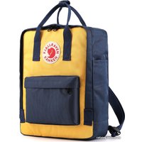 Городской рюкзак Miru Kanken Classic 1013