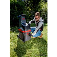 Садовый измельчитель AL-KO Easy Crush LH 2810 113873