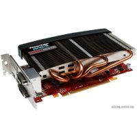 Видеокарта PowerColor SCS3 HD 6750 1024MB GDDR5 (AX6750 1GBD5-S3DHG)