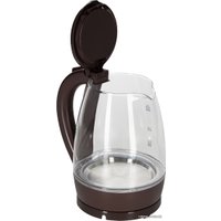 Электрический чайник Gelberk GL-470