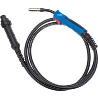 Сварочный инвертор Kranz MIG-200