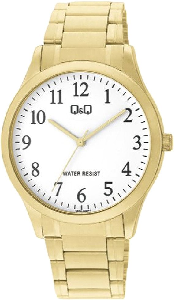 

Наручные часы Q&Q Standard C00AJ006