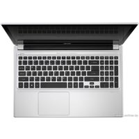 Ноутбук Acer Aspire V5-571P-53314G50Mass (NX.M49ER.002)