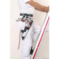 Шуруповерт Kress 180 ATBS 4.2 SMV