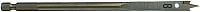 

Сверло Milwaukee 4932352489