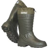 Сапоги FortMen Эва Козырь 31 350УМ утепленные с манжетой (р-р 43)
