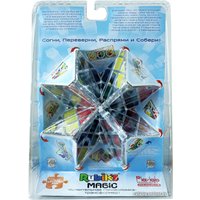 Головоломка Rubik's Magic