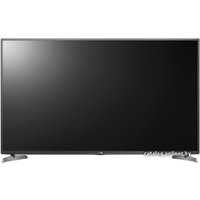 Телевизор LG 50LB653V