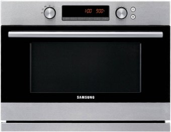 Samsung FQ159STR