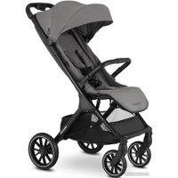 Коляска прогулочная «книга» Easywalker Jackey XL (marble grey) в Бобруйске