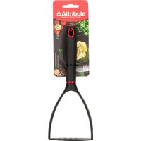 Картофелемялка Attribute Estilo AGE020