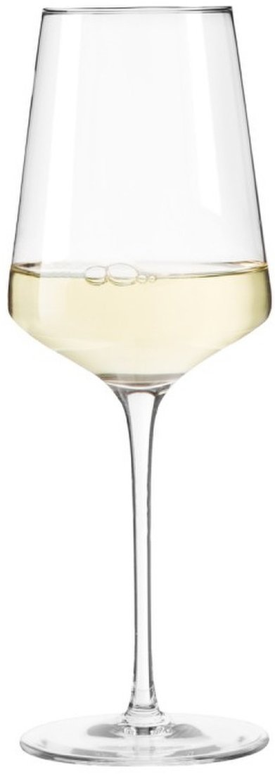 

Набор бокалов для вина Leonardo Puccini 069540