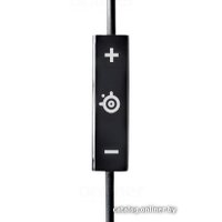 Наушники SteelSeries 7H for iPod, iPhone, iPad