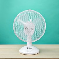 Вентилятор Timberk T-DF901