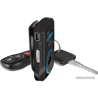 Плеер SanDisk Sansa Clip (2Gb)
