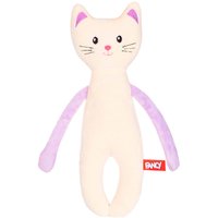 Классическая игрушка Fancy Котик MLKT0